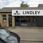 Lindley