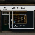 Meltham