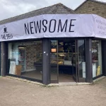 Newsome